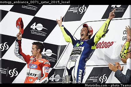 motogp_ambiance_0071_qatar_2015_losail.jpg