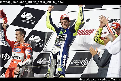 motogp_ambiance_0072_qatar_2015_losail.jpg