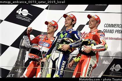 motogp_ambiance_0073_qatar_2015_losail.jpg