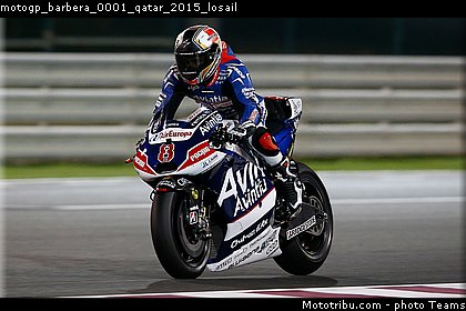 motogp_barbera_0001_qatar_2015_losail.jpg