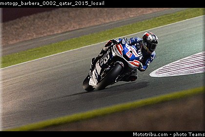 motogp_barbera_0002_qatar_2015_losail.jpg