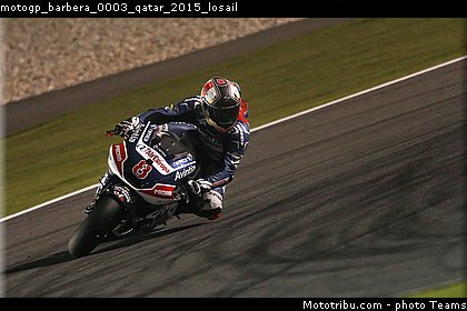 motogp_barbera_0003_qatar_2015_losail.jpg