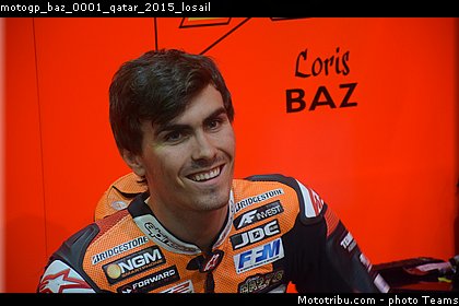 motogp_baz_0001_qatar_2015_losail.jpg