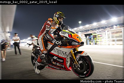 motogp_baz_0002_qatar_2015_losail.jpg
