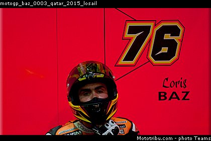 motogp_baz_0003_qatar_2015_losail.jpg
