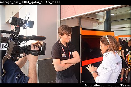 motogp_baz_0004_qatar_2015_losail.jpg