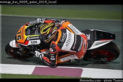 motogp_baz_0005_qatar_2015_losail.jpg