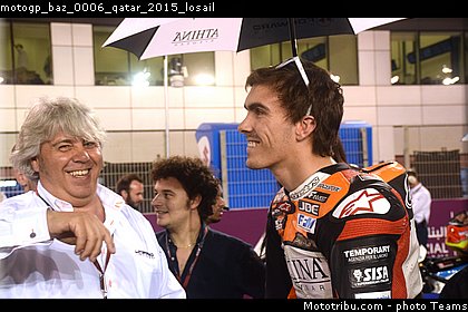 motogp_baz_0006_qatar_2015_losail.jpg