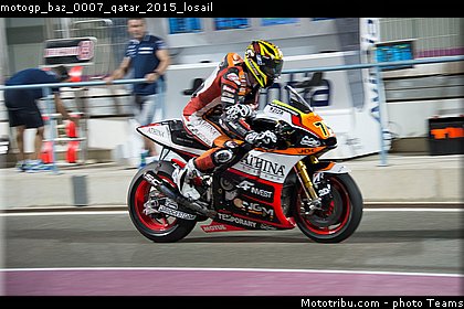 motogp_baz_0007_qatar_2015_losail.jpg