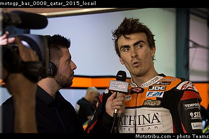 motogp_baz_0008_qatar_2015_losail.jpg