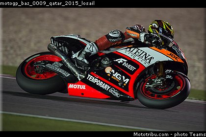 motogp_baz_0009_qatar_2015_losail.jpg