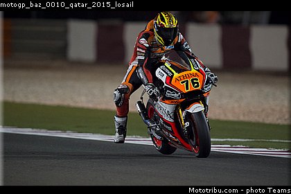 motogp_baz_0010_qatar_2015_losail.jpg