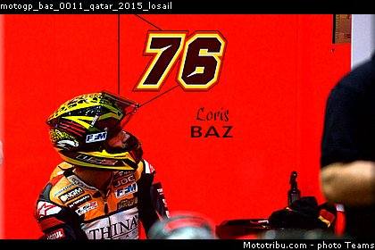 motogp_baz_0011_qatar_2015_losail.jpg