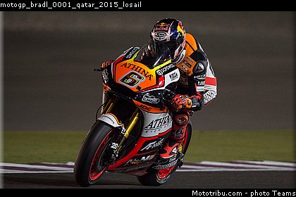 motogp_bradl_0001_qatar_2015_losail.jpg