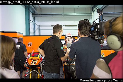 motogp_bradl_0002_qatar_2015_losail.jpg