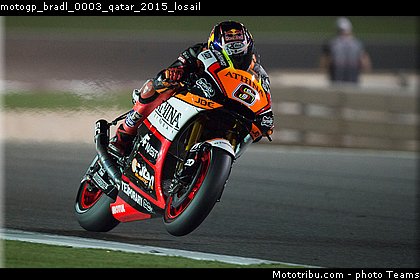 motogp_bradl_0003_qatar_2015_losail.jpg