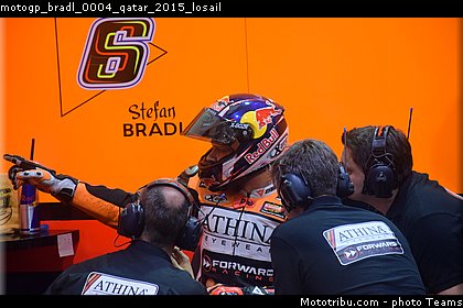 motogp_bradl_0004_qatar_2015_losail.jpg