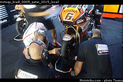 motogp_bradl_0005_qatar_2015_losail.jpg