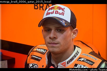 motogp_bradl_0006_qatar_2015_losail.jpg