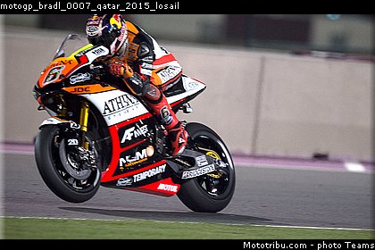 motogp_bradl_0007_qatar_2015_losail.jpg