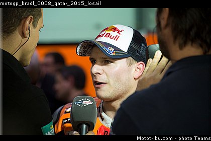 motogp_bradl_0008_qatar_2015_losail.jpg