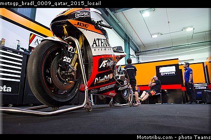 motogp_bradl_0009_qatar_2015_losail.jpg