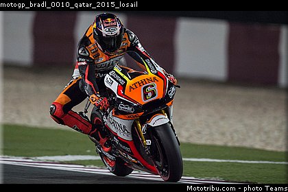motogp_bradl_0010_qatar_2015_losail.jpg