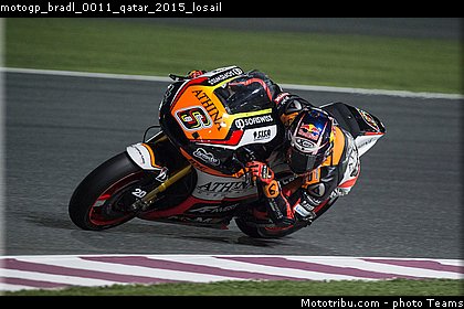 motogp_bradl_0011_qatar_2015_losail.jpg
