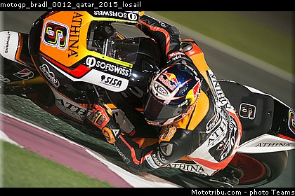 motogp_bradl_0012_qatar_2015_losail.jpg