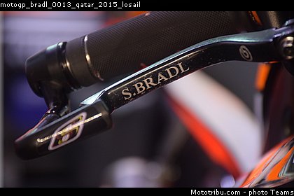 motogp_bradl_0013_qatar_2015_losail.jpg