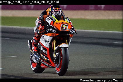 motogp_bradl_0014_qatar_2015_losail.jpg
