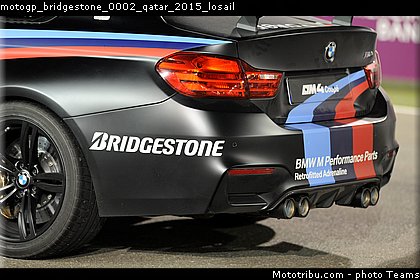 motogp_bridgestone_0002_qatar_2015_losail.jpg