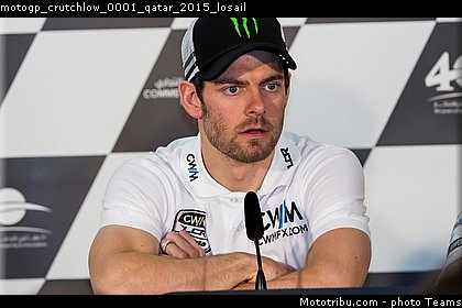 motogp_crutchlow_0001_qatar_2015_losail.jpg