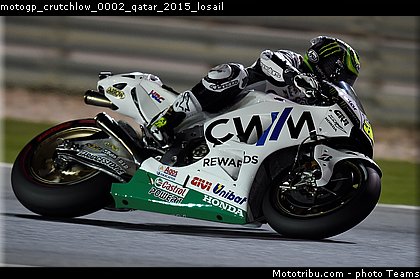 motogp_crutchlow_0002_qatar_2015_losail.jpg