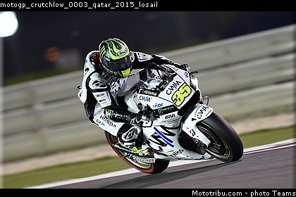 motogp_crutchlow_0003_qatar_2015_losail.jpg