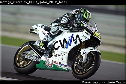motogp_crutchlow_0004_qatar_2015_losail.jpg