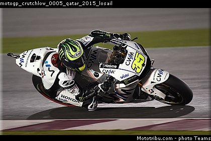 motogp_crutchlow_0005_qatar_2015_losail.jpg