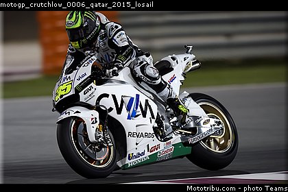 motogp_crutchlow_0006_qatar_2015_losail.jpg