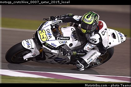 motogp_crutchlow_0007_qatar_2015_losail.jpg