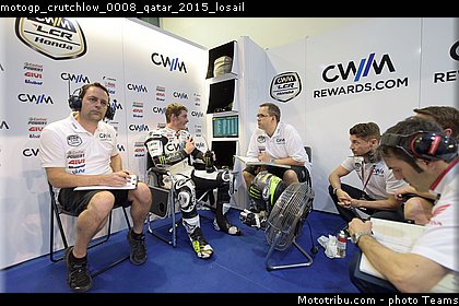 motogp_crutchlow_0008_qatar_2015_losail.jpg