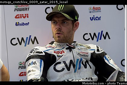 motogp_crutchlow_0009_qatar_2015_losail.jpg