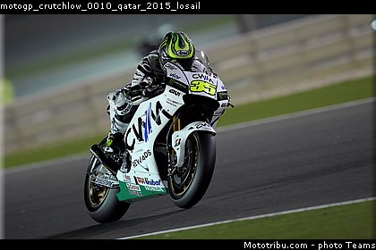 motogp_crutchlow_0010_qatar_2015_losail.jpg