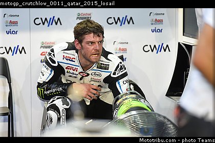 motogp_crutchlow_0011_qatar_2015_losail.jpg
