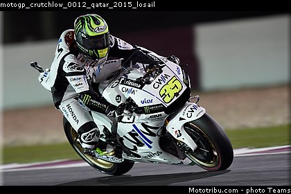 motogp_crutchlow_0012_qatar_2015_losail.jpg