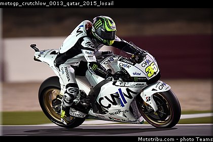 motogp_crutchlow_0013_qatar_2015_losail.jpg