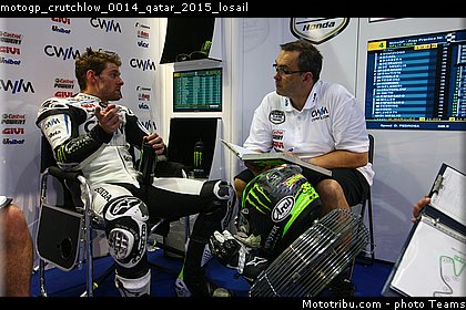 motogp_crutchlow_0014_qatar_2015_losail.jpg