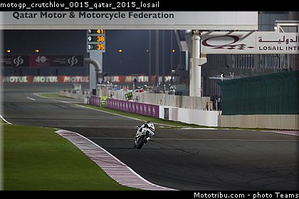 motogp_crutchlow_0015_qatar_2015_losail.jpg