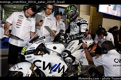 motogp_crutchlow_0016_qatar_2015_losail.jpg