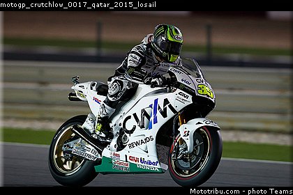 motogp_crutchlow_0017_qatar_2015_losail.jpg