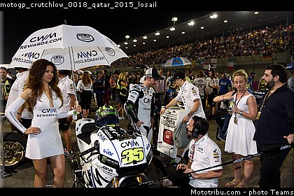 motogp_crutchlow_0018_qatar_2015_losail.jpg